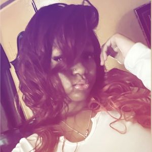 Meet your Posher, Jae